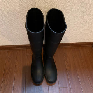 レインブーツ ☆レディース☆(レインブーツ/長靴)