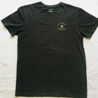 ビラボン(billabong)のBILLABONG Tシャツ(Tシャツ/カットソー(半袖/袖なし))