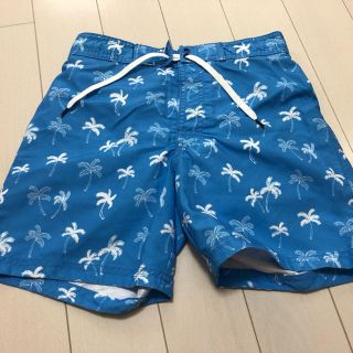 エイチアンドエム(H&M)の水着 150(水着)