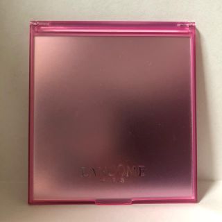 ランコム(LANCOME)のLANCÔME ミラー(その他)