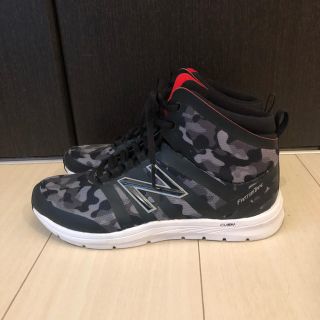 ニューバランス(New Balance)のnew balance ニューバランス WX811 MC2レディーススニーカー (スニーカー)