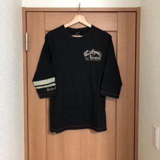 ノートン(Norton)のNorton (Tシャツ/カットソー(七分/長袖))