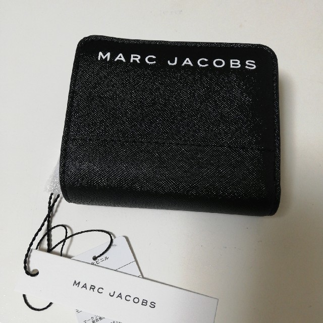 MARC JACOBS　財布財布