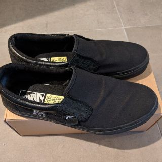 ヴァンズ(VANS)のSSZ BEAMS 26.5(スニーカー)