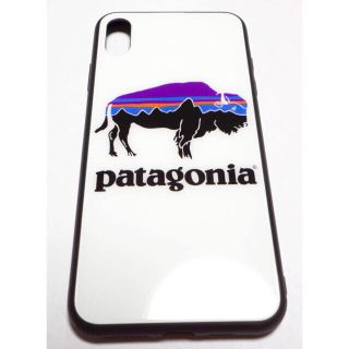 パタゴニア Patagonia Iphone 6 Iphoneケースの通販 17点 パタゴニアのスマホ 家電 カメラを買うならラクマ パタゴニア Patagonia Iphone 6 Iphoneケースの通販 17点 パタゴニアのスマホ 家電 カメラを買うならラクマ