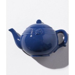 アフタヌーンティー(AfternoonTea)の新品☆アフタヌーンティー マグネット ティーポット型(その他)