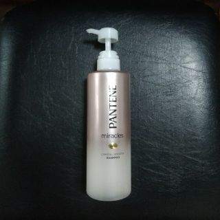 パンテーン(PANTENE)の▶▶ひろ様専用《PANTENE》 ミラクルズ クリスタルスムース シャンプー(シャンプー)