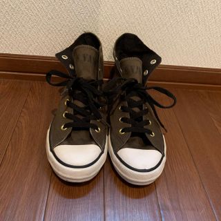 ヴァンズ(VANS)のVANS スニーカー(スニーカー)