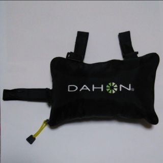 ダホン(DAHON)のDAHON 輪行袋　slip cover shoulder 20(バッグ)