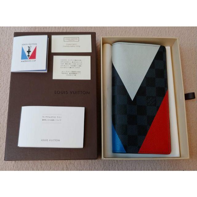 オンラインストア限定 ルイヴィトン LOUIS ルイヴィトン VUITTON