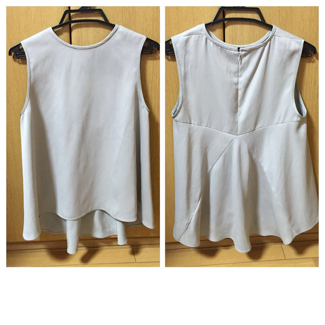 STUNNING LURE(スタニングルアー)のstunningトップス♥︎ レディースのトップス(Tシャツ(半袖/袖なし))の商品写真
