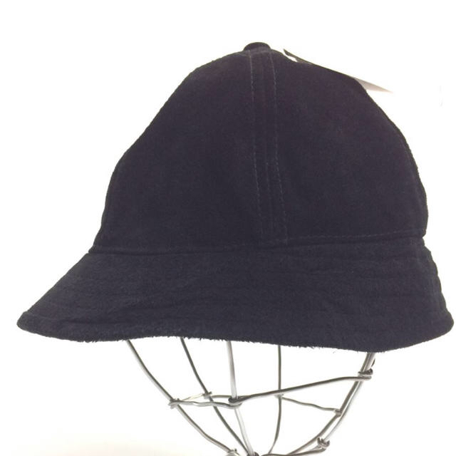 Hender Scheme(エンダースキーマ)のhender scheme rain hat メンズの帽子(ハット)の商品写真