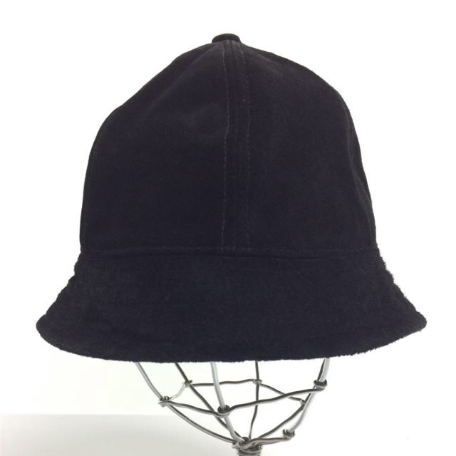 Hender Scheme(エンダースキーマ)のhender scheme rain hat メンズの帽子(ハット)の商品写真