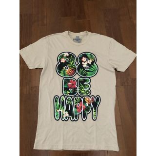 エイティーエイティーズ(88TEES)の88tees (Tシャツ/カットソー(半袖/袖なし))