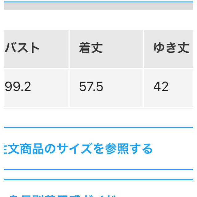 archives(アルシーヴ)のリネン シャツ   archives  レディースのトップス(シャツ/ブラウス(半袖/袖なし))の商品写真