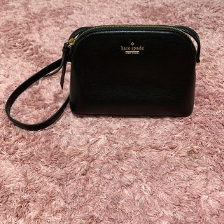 ケイトスペードニューヨーク(kate spade new york)のルンルンさん専用ケイトスペード ショルダーバッグ(ショルダーバッグ)