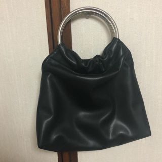 トップショップ(TOPSHOP)のTOPSHOP バッグ(ハンドバッグ)