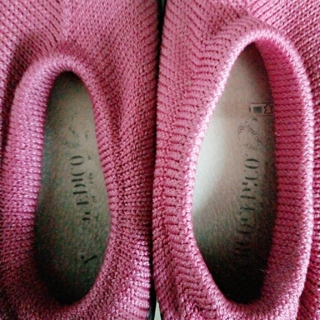 ARCOPEDICO(アルコペディコ)のアルコペディコ

コンフォート軽量シューズ

 レディースの靴/シューズ(スニーカー)の商品写真