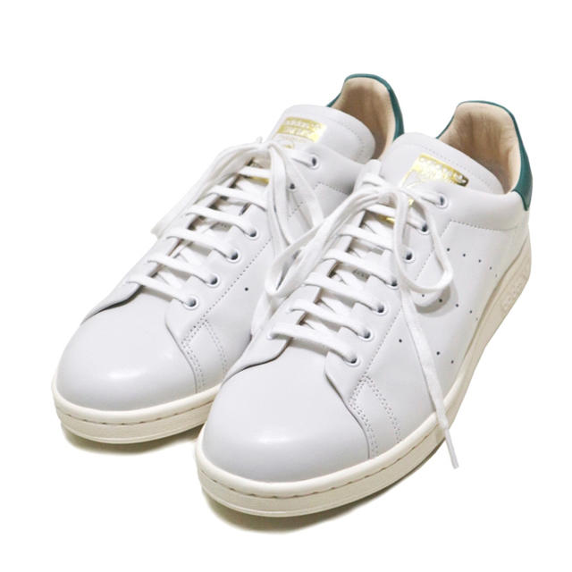 adidas(アディダス)のadidas Stan Smith Recon 24cm レディースの靴/シューズ(スニーカー)の商品写真