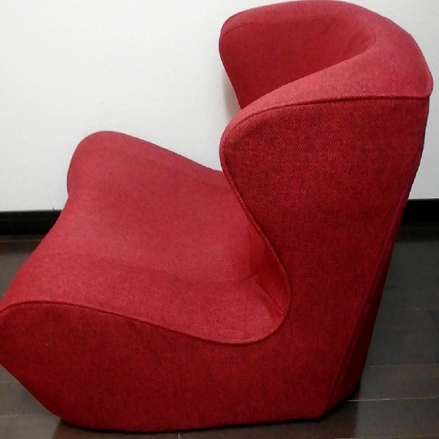 Style Dr.CHAIR　ドクターチェア インテリア/住まい/日用品の椅子/チェア(座椅子)の商品写真
