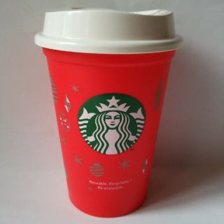 スターバックスコーヒー(Starbucks Coffee)のスターバックス タンブラー【限定商品】(タンブラー)