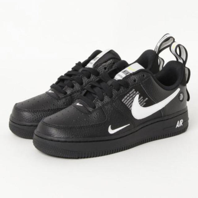 クグラマー NIKE lv8 utility jordan dunk airmax の通販 by Shock X's shop|ナイキならラクマ - 本物 ★ ナイキ メンズ