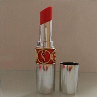 イヴサンローランボーテ(Yves Saint Laurent Beaute)のイブサンローラン　口紅(口紅)