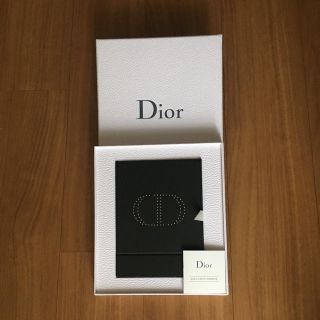 ディオール(Dior)のDior スタンドミラー(その他)