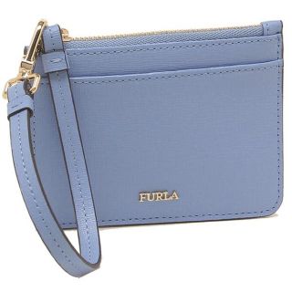 フルラ(Furla)のY様専用(パスケース/IDカードホルダー)