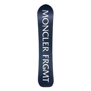 モンクレール スノーボードの通販 5点 | MONCLERのスポーツ/アウトドア 
