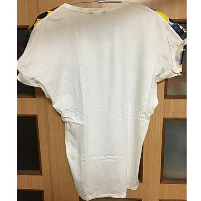 JOHNBULL(ジョンブル)の★SALE★Johnbull Tシャツ レディースのトップス(Tシャツ(半袖/袖なし))の商品写真