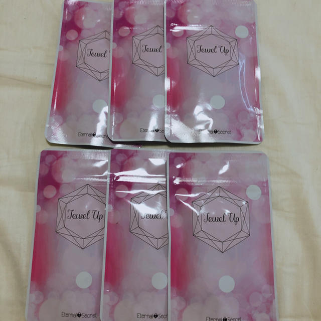 だい様】専用ページ☆ジュエルアップ☆6つセット - ruizvillandiego.com