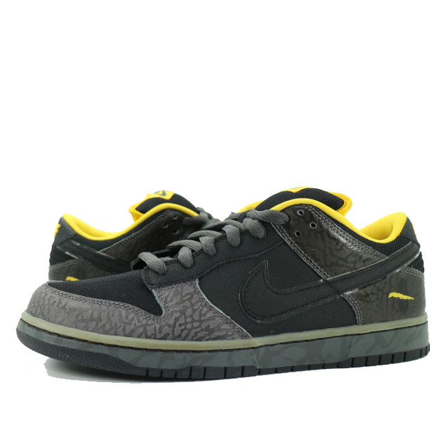 NIKE - NIKE DUNK LOW PREMIUM SB の通販 by SHOP PTNG｜ナイキならラクマ