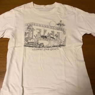 ラディアル(RADIALL)の緊急値下げ RADIALL ラディアル ティシャツ 3枚セット(Tシャツ/カットソー(半袖/袖なし))