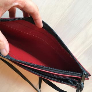 FREITAG - yuzuu様専用 FREITAG MASIKURA F271 マシクラの通販