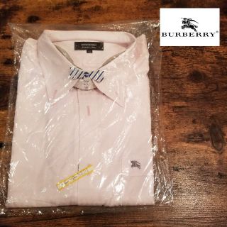 バーバリー(BURBERRY)の専用 【BURBERRY】 バーバリー ワイシャツ ドレスシャツ(シャツ)