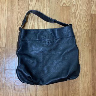 トリーバーチ(Tory Burch)のTORY BURCH トリバーチ バッグ(ショルダーバッグ)