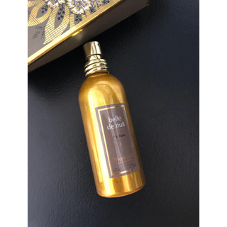 フラゴナール(Fragonard)のFragonard フラゴナール ベルドニュィフランスセレブに愛用香水60ML(香水(女性用))