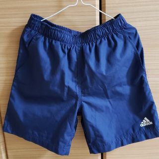 アディダス(adidas)の専用　美品　アディダス　水着　130(水着)