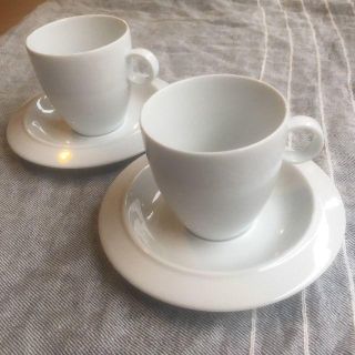 ALESSI(グラス/カップ)のフリマアイテム一覧 ALESSI(グラス/カップ)のフリマアイテム一覧