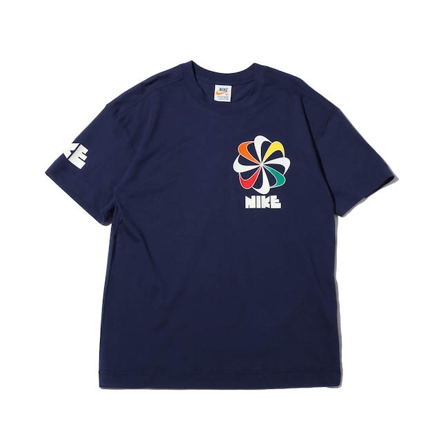 Mサイズ NIKE AS M NSW SS TEE CLASSICS