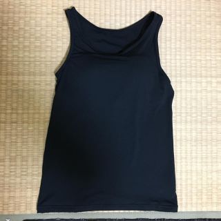 イオン ブラトップの通販 41点 Aeonを買うならラクマ イオン ブラトップの通販 41点 Aeonを買うならラクマ
