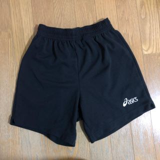 アシックス(asics)のバレーボール パンツ ゲームパンツ M(バレーボール)