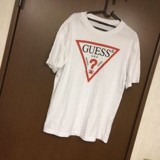 ゲス(GUESS)の商品番号37 けいこりん専用(Tシャツ/カットソー(半袖/袖なし))