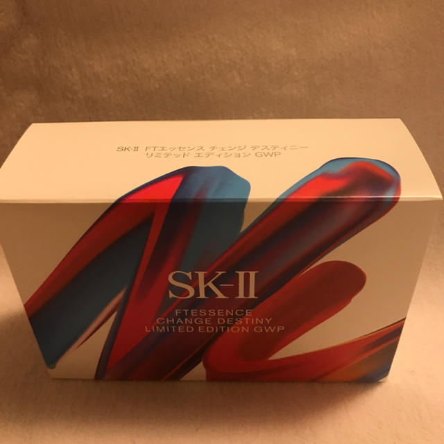 SK-II(エスケーツー)のSKⅡ パック・洗顔料・クレンジング コスメ/美容のキット/セット(サンプル/トライアルキット)の商品写真