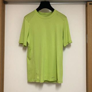 パタゴニア(patagonia)のパタゴニア Tシャツ(Tシャツ/カットソー(半袖/袖なし))