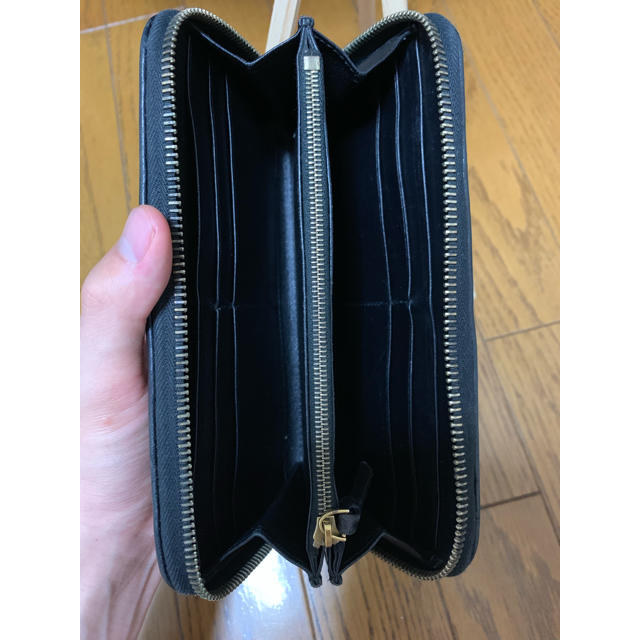 HY@LOVE様専用BOTTEGA VENETA ボッテガヴェネタ 長財布 HY@LOVE様専用BOTTEGA VENETA ボッテガヴェネタ 長財布