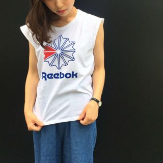 カスタネ(Kastane)のひまわり様専用(Tシャツ(半袖/袖なし))