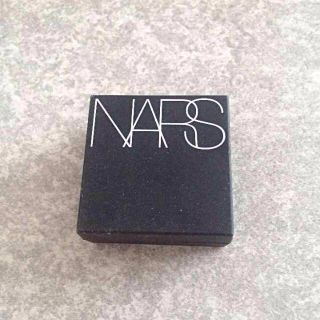 ナーズ(NARS)のNARS☆メイキャップベース(化粧下地)