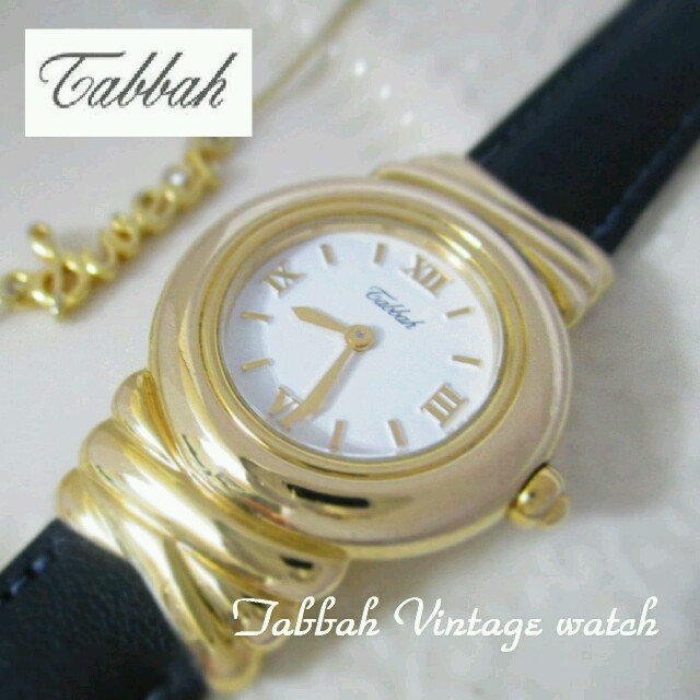 期間限定! Tabbah ベルト新品 - www.husnususlu.com